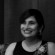Padmasree Warrior - thumbnail