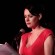 Paget Brewster - thumbnail