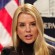 Pam Bondi - thumbnail