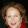 Pam Ferris - thumbnail
