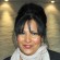 Pam Grier - thumbnail