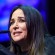 Pamela Adlon - thumbnail