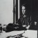 Pamela Hansford Johnson - thumbnail