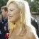Pamela Stephenson - thumbnail