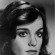 Pamela Sue Martin - thumbnail