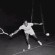 Pancho Gonzales - thumbnail