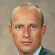 Pete Conrad - thumbnail