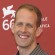 Pete Docter - thumbnail