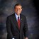 Pete Domenici - thumbnail