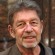 Pete Hamill - thumbnail