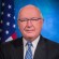 Pete Hoekstra - thumbnail