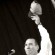 Pete Postlethwaite - thumbnail