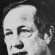 Pete Rozelle - thumbnail