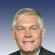 Pete Sessions - thumbnail