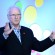 Pete Waterman - thumbnail