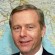 Pete Wilson - thumbnail