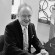 Peter Asher - thumbnail