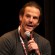 Peter Berg - thumbnail