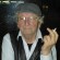Peter Bichsel - thumbnail