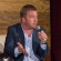 Peter Billingsley - thumbnail