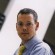 Peter Bofinger - thumbnail