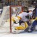 Peter Bondra - thumbnail