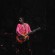 Peter Buck - thumbnail