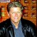 Peter Cetera - thumbnail