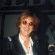Peter Criss - thumbnail