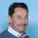Peter Cullen - thumbnail