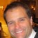 Peter DeLuise - thumbnail