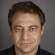 Peter Diamandis - thumbnail