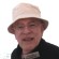 Peter Eisenman - thumbnail