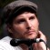 Peter Facinelli - thumbnail