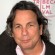 Peter Farrelly - thumbnail