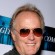 Peter Fonda - thumbnail