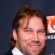 Peter Forsberg - thumbnail