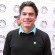 Peter Gallagher - thumbnail