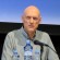 Peter Garrett - thumbnail