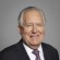 Peter Hain - thumbnail