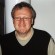 Peter Jurasik - thumbnail