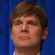 Peter Krause - thumbnail