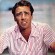 Peter Lawford - thumbnail