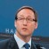 Peter MacKay - thumbnail