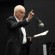 Peter Maxwell Davies - thumbnail