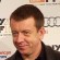 Peter Morgan - thumbnail