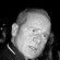 Peter Mullan - thumbnail