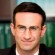 Peter Orszag - thumbnail