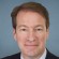 Peter Roskam - thumbnail