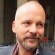 Peter Sarsgaard - thumbnail